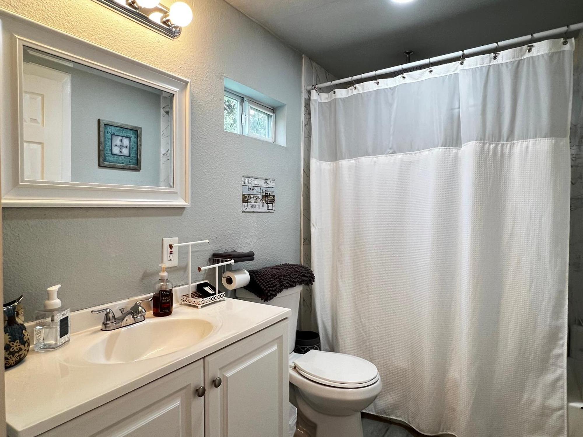 Boho Bliss- Cozy Private Room 2 Miles From Alamodome! San Antonio Zewnętrze zdjęcie